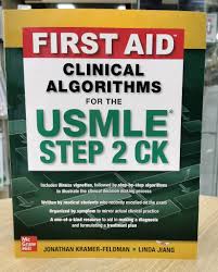 White Coat Companion 2024-2025 1st Edition by Michael Lorinsky