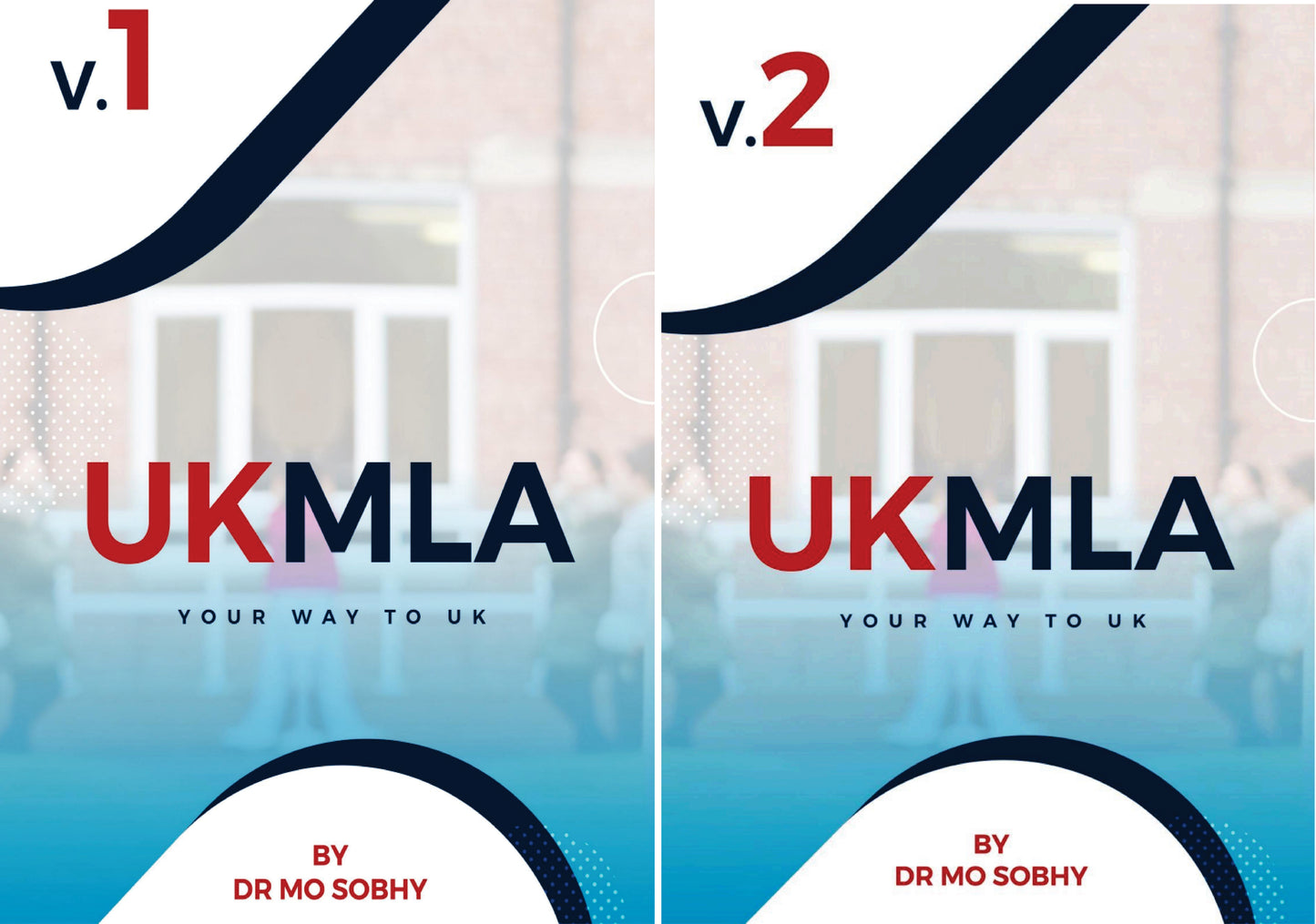 Dr Mo Sohby Notes For Plab 2 / UKMLA fully updated