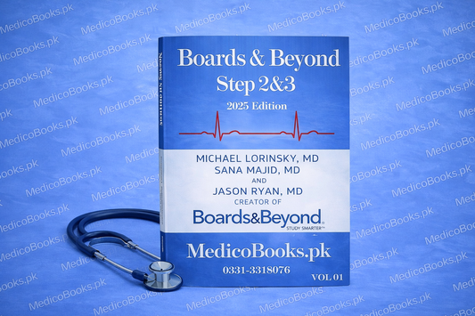 board and beyond step 2 ( slides in book foam )