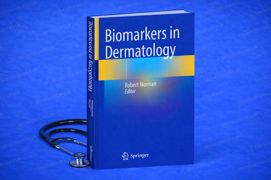 Biomarkers in Dermatology